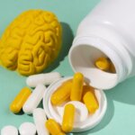 ¿Realmente ayudan los suplementos o cambios en el estilo de vida a calmar el tinnitus?