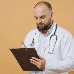 Cinco medicamentos de uso común que podrían afectar tu audición sin que lo sepas
