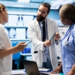 Una terapia auditiva sorprende a los científicos al reducir la intensidad del tinnitus