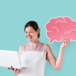 ¿El cerebro se puede “reprogramar” para apagar el tinnitus? Un estudio piloto sorprende con una tera...