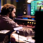 Revolución en la música: la tecnología que podría cambiar para siempre la lucha contra el tinnitus l...