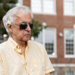 El profesor ciego que aseguró que el tinnitus puede ser peor que la ceguera: la historia de Anthony ...