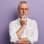 El dato que sorprende a médicos: el tinnitus está más ligado a la salud mental de lo que creías