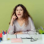 El tinnitus estaba arruinando su vida… hasta que una revisión rutinaria reveló esta causa inesperada