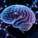 Nuevo Implante que Podría Eliminar el Tinnitus Severo sin Dañar la Audición (EESPIT)