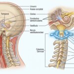 ¿Puede la quiropráctica cervical ayudar a reducir el tinnitus? Esto dice la evidencia
