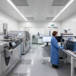 El cerumen podría convertirse en una nueva herramienta para detectar la enfermedad de Ménière