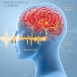 Ultrasonido focalizado: la nueva tecnología que busca tratar el tinnitus sin cirugía